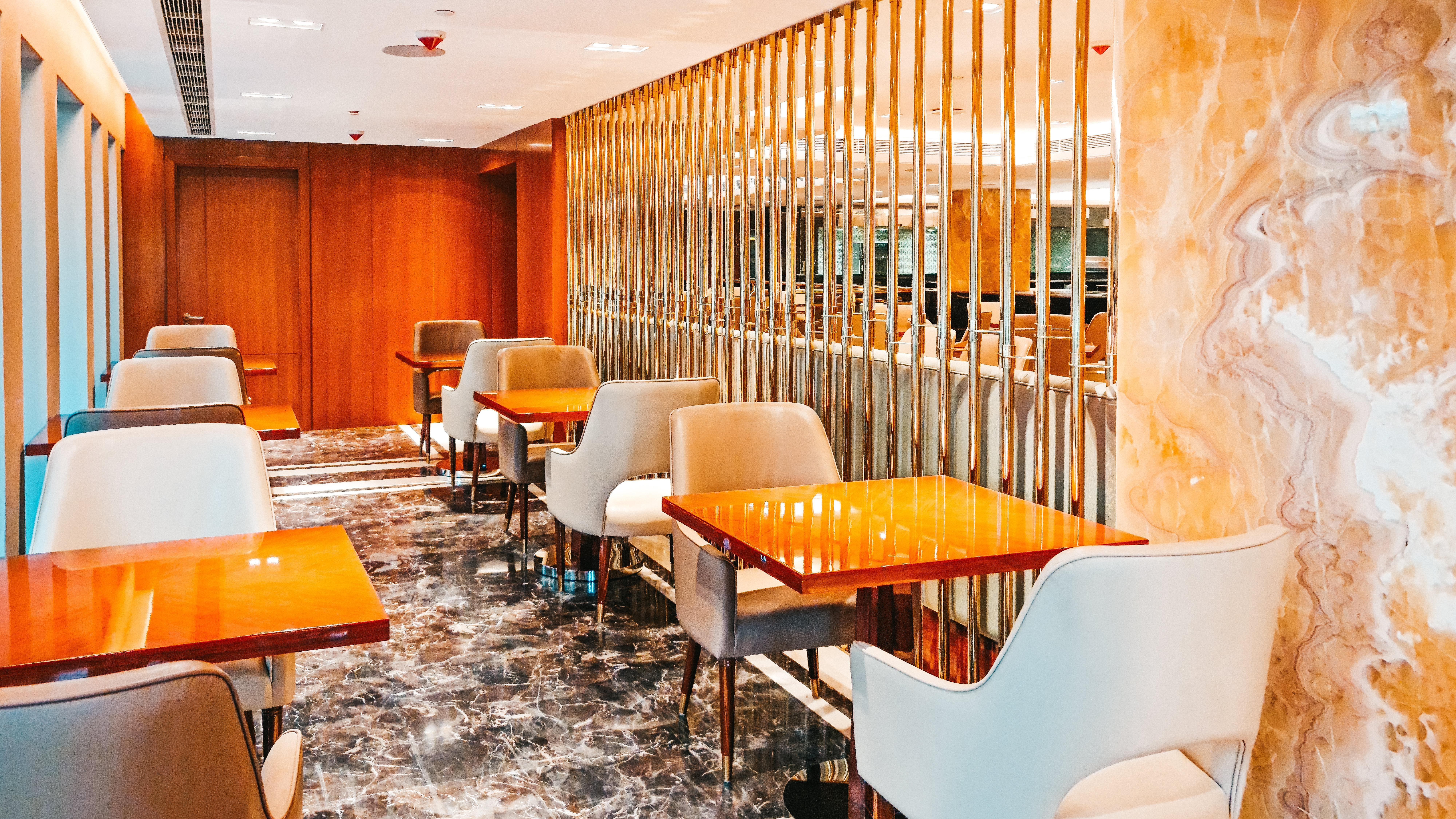 Holiday Inn Dhaka City Centre By Ihg Extérieur photo